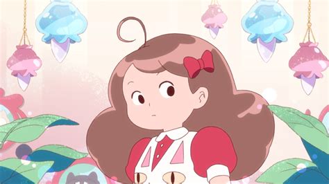 bee and puppycat staffel 1|Bee and PuppyCat Season 1